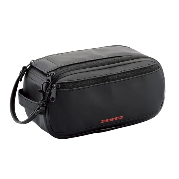 Camera Case ELECOM ZSB-DV007BK black Camera Case