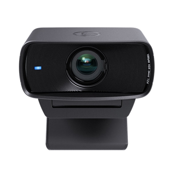 Elgato Facecam MK.2 10WAC9901 black Web Camera