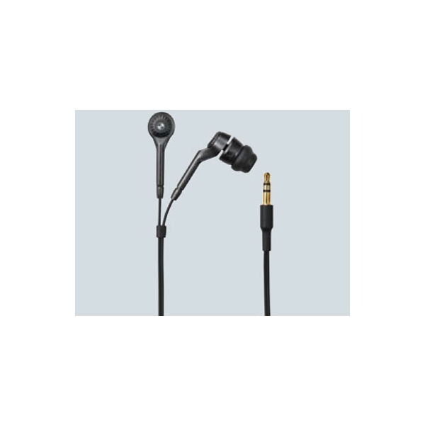 ELPA RD-CI03 Earphone Headphone