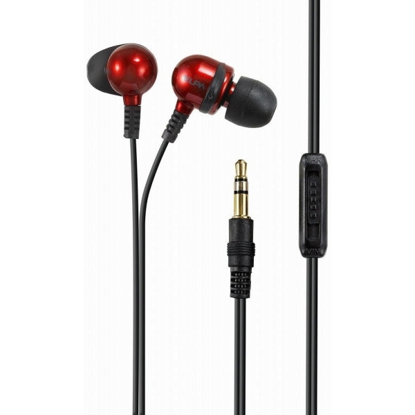 ELPA RD-HV03 Earphone Headphone