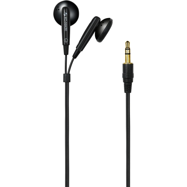 ELPA RD-NM30 Earphone Headphone