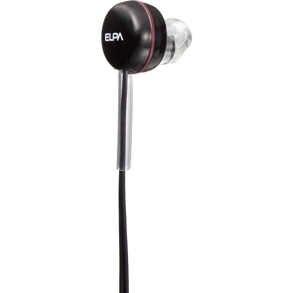 ELPA RE-05 Earphone Headphone