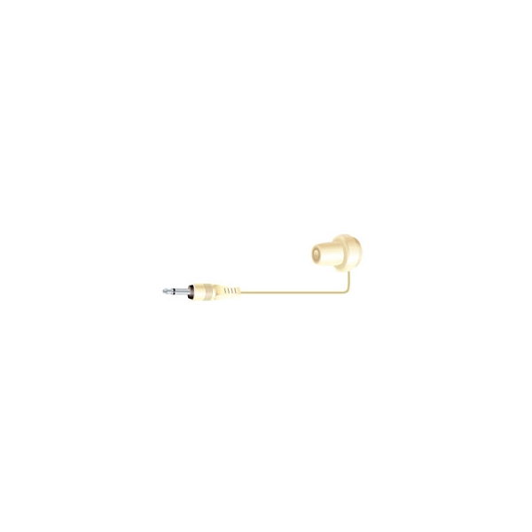 ELPA RE-13 Earphone Headphone