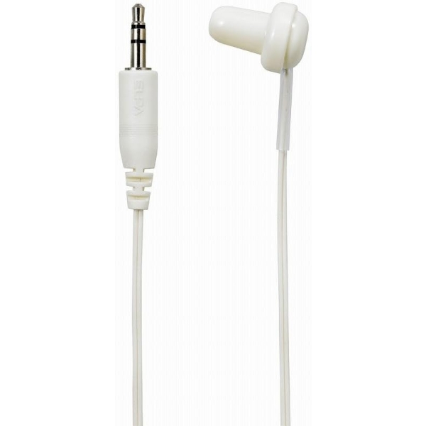 ELPA RE-STA03 Earphone Headphone