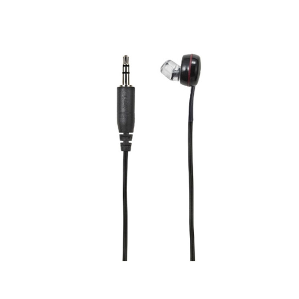 ELPA RE-STB05 Earphone Headphone