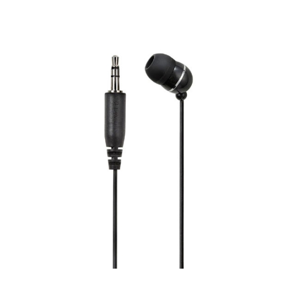 ELPA RE-STK03 Earphone Headphone