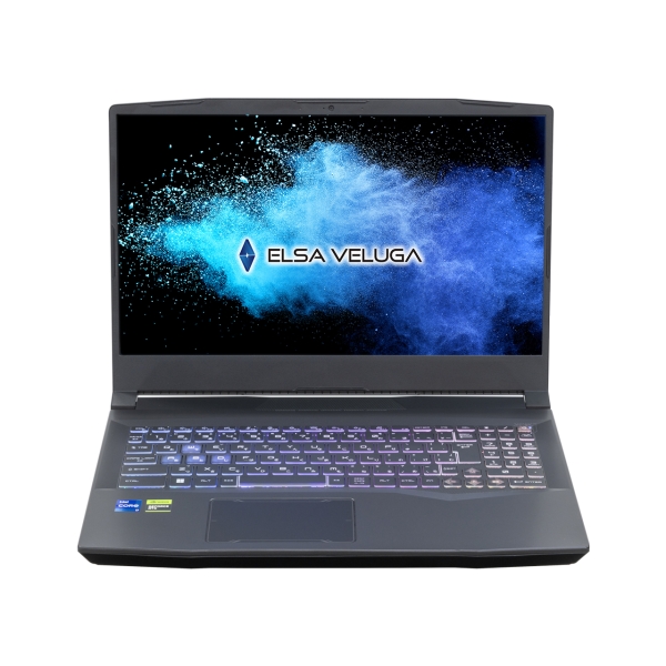 ELSA VELUGA G5-NM 15G47M ELVG515-13i74706410SWP1R Notebook