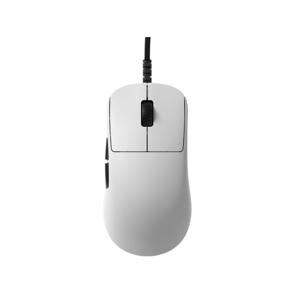 Endgame Gear OP1 EGG-OP1-WHT White Mouse