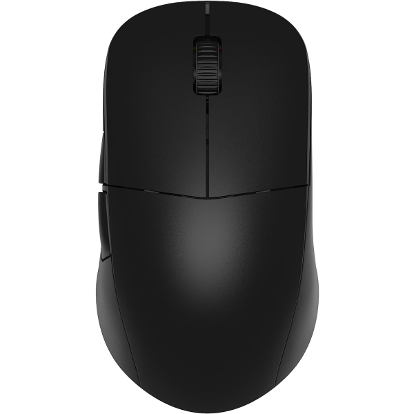 Endgame Gear XM2we EGG-XM2WE-BLK black Mouse