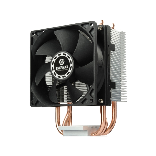 ENERMAX ETS-N30R-HE CPU Fan