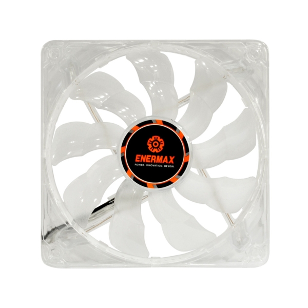 Case Fan ENERMAX EVEREST ADVANCE UCEVA12T Case Fan