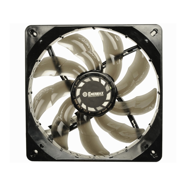 Case Fan ENERMAX T.B.Silence PWM UCTB14P