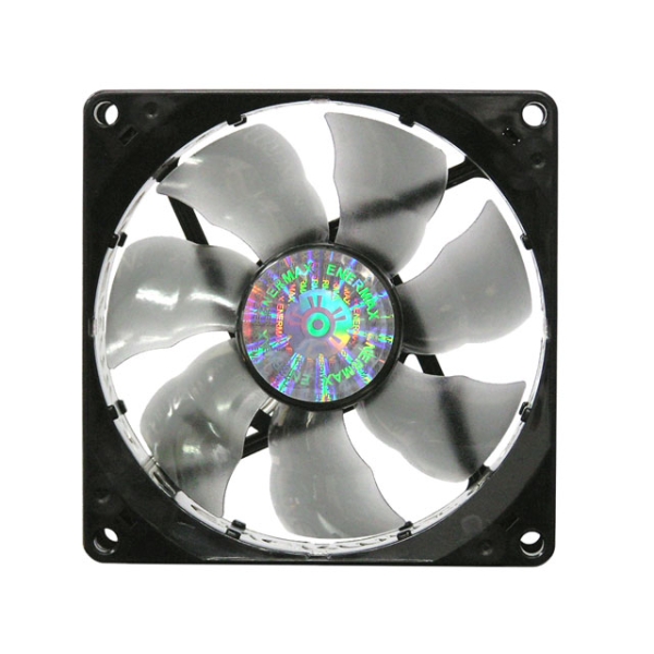 Case Fan ENERMAX T.B.Silence UCTB9