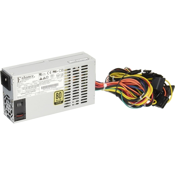 Enhance FLEX 450 ENP7145B-07YGF Power Supply