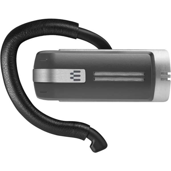 EPOS ADAPT Presence Grey UC Headset