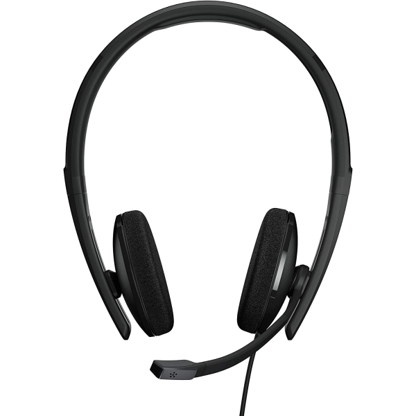 Headset EPOS EPOS/SENNHEISER C10