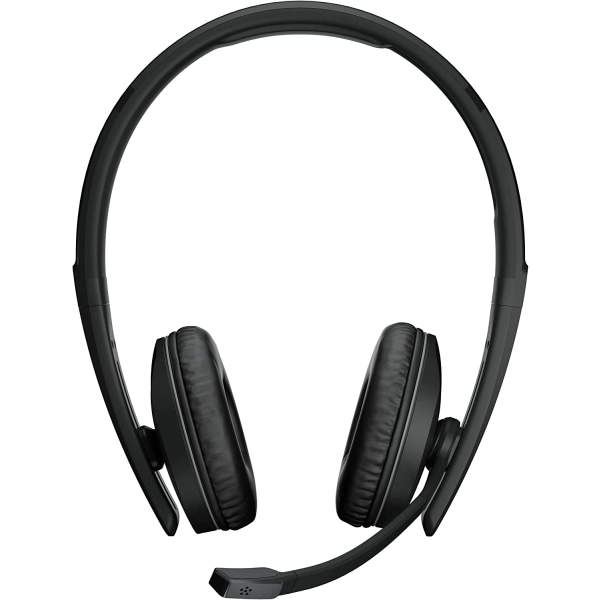 Headset EPOS EPOS/SENNHEISER C20