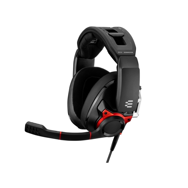 Headset EPOS EPOS/SENNHEISER GSP 600