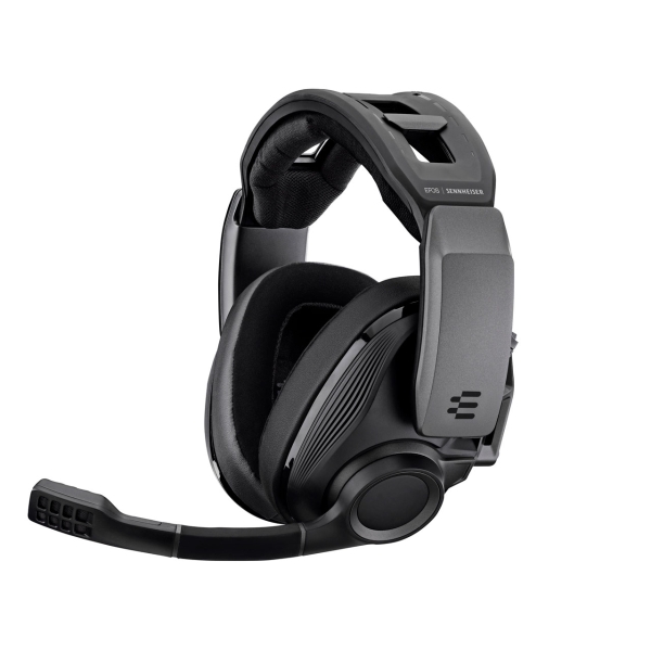 EPOS EPOS/SENNHEISER GSP 670 Headset