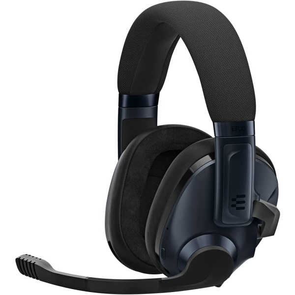 Headset EPOS H3PRO Hybrid