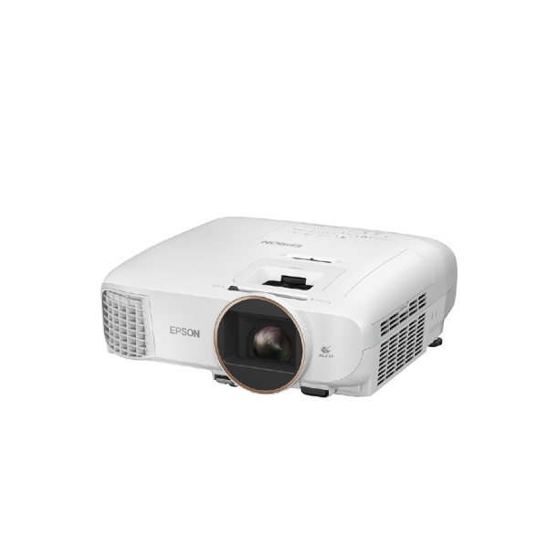 EPSON dreamio EH-TW5825 Video Projector Japanese version