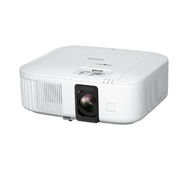 EPSON dreamio EH-TW6250 Video Projector Japanese version