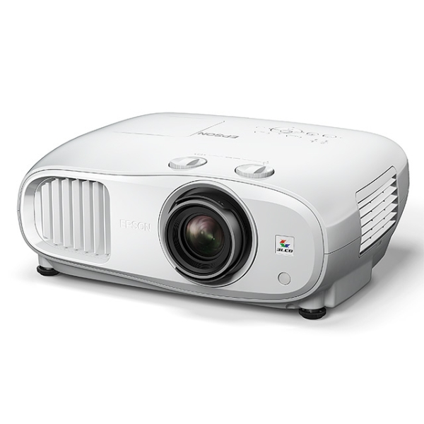 EPSON dreamio EH-TW7000 Video Projector Japanese version