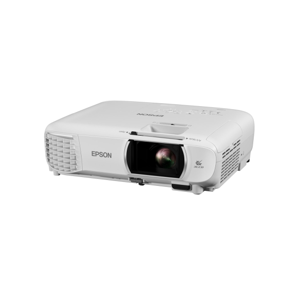 EPSON dreamio EH-TW750 Portable Projector Japanese version