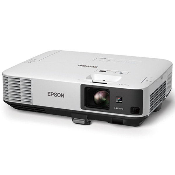 EPSON EB-2065 Portable Projector Japanese version