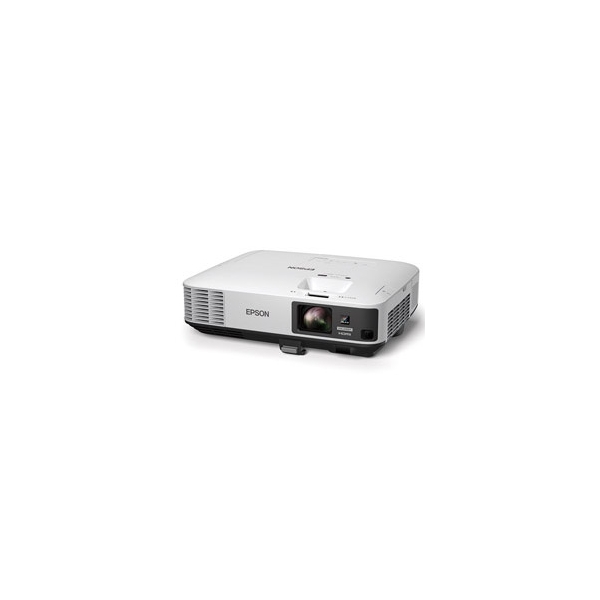 EPSON EB-2265U Portable Projector Japanese version