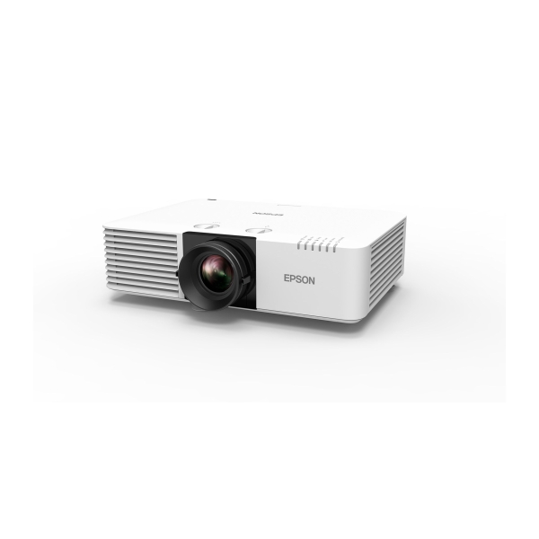 EPSON EB-L630U Video Projector Japanese version