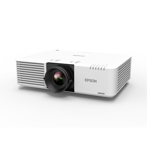 EPSON EB-L730U Video Projector Japanese version