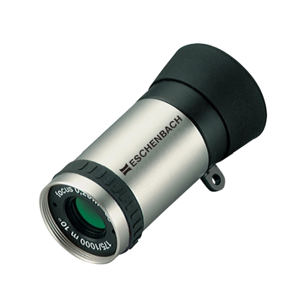 ESCHENBACH Kepler system 16732 Monocular