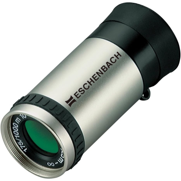 ESCHENBACH Kepler system 16734 Monocular