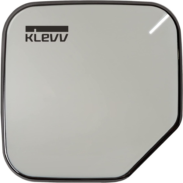 ESSENCORE KLEVV S1 Portable K02TBPSSU3-PS1 SSD