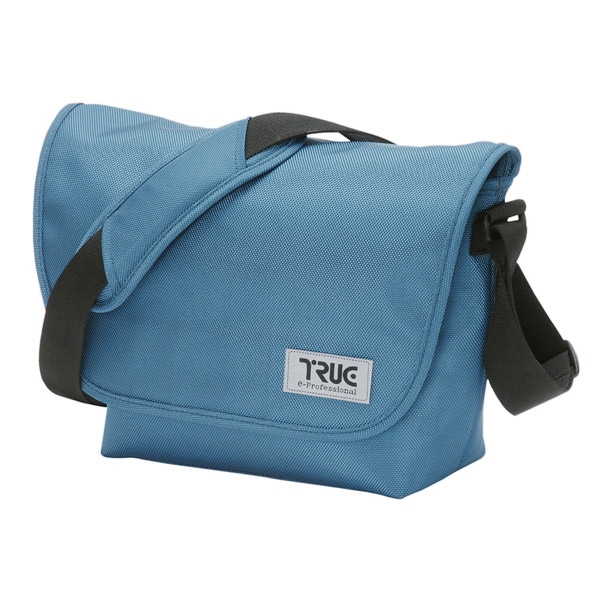 Camera Bag Etsumi Berry SLR E-3535 Lotus Blue Camera Bag