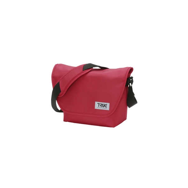 Camera Bag Etsumi Berry SLR E-3536 Red Camera Bag