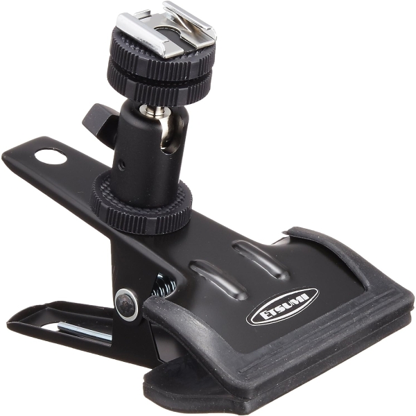 Etsumi E191 Mount Attachment