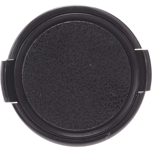 Etsumi E6495 Camera Lens Cap