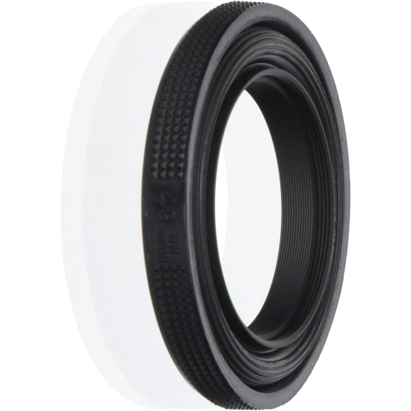 Etsumi E6574 Camera Lens Hood