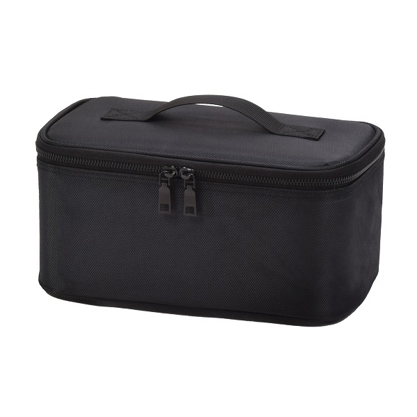 Etsumi Hybrid Case S E7717 Camera Bag