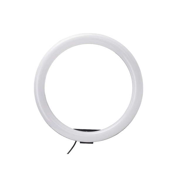 Etsumi LED ringlight 12 inches E2254 Macro Light