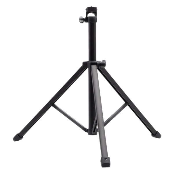 Camera Tripod & Monopod Etsumi VLOG Compact Stand E-2257 Tripods & Monopod