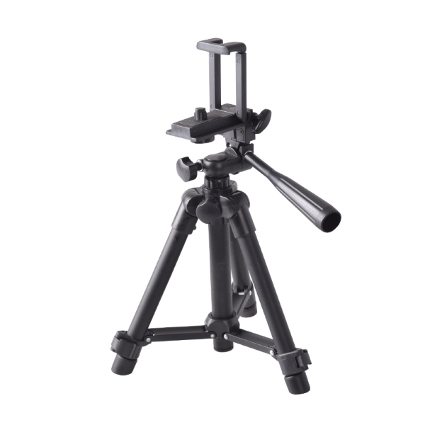 Camera Tripod & Monopod Etsumi VLOG Desktop Tripod E-2269 Tripods & Monopod