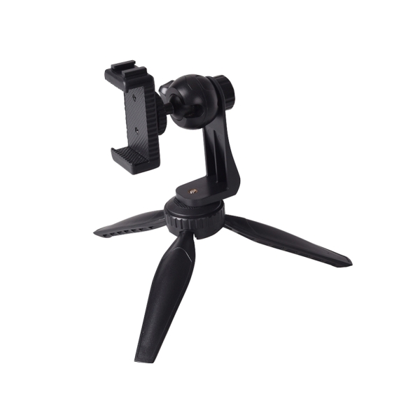 Camera Tripod & Monopod Etsumi VLOG Easy Mobile Stand 360 E-2272 Tripods & Monopod