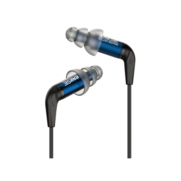 etymotic ER2SE Earphone Headphone