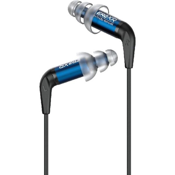 etymotic ER2XR Earphone Headphone