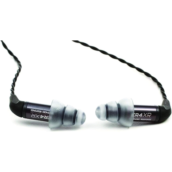 etymotic ER4XR Earphone Headphone