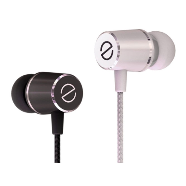 Even E1 Earphones Earphone Headphone