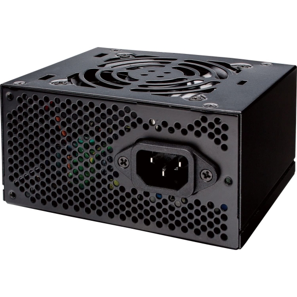 Power Supply Expert-oriented KRPW-SX400W/90+